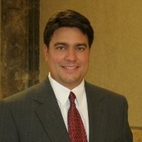 Norberto Garcia