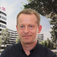 Stefan Baron