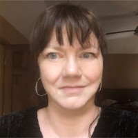 Stephanie H.
