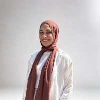Salma Samir