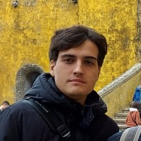Fernando C.