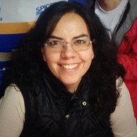 Alejandra Garcés C.