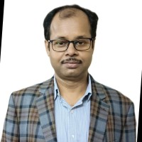 Pralaypati Ta