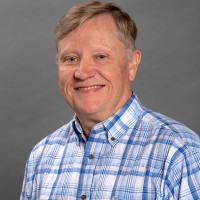 Paul Williams