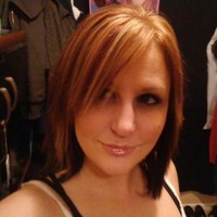 Stacey Alonso-Stier