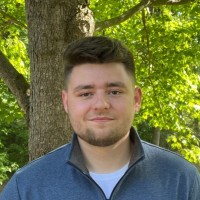 Noah Keefe, Eit