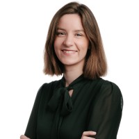 Marta Arcos Martes