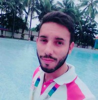 Tarandeep Singh