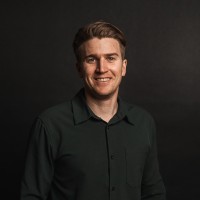Sondre Nygård