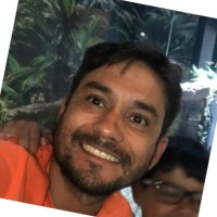 Kleber Mendes