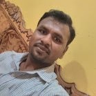 Prakash Kamble