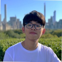 Zhen Peng Chok