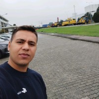 Ingrisson Dias