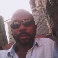 emmanuel benoit