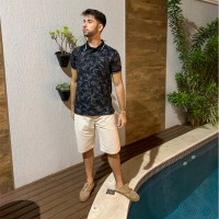 Guilherme Vitta