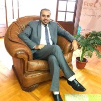 Seif Hamad