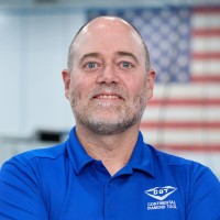 Dan Kortenber