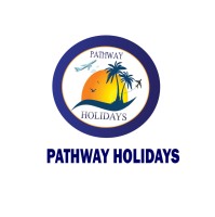 Pathway Holidays