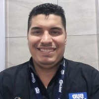 Mau De Mier