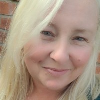 Lyndsy Williams
