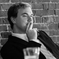 Kevin Joyce