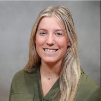 Aubrey Youngquist