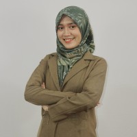 Rifa Madyana Putri