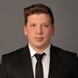 Aydın Öztürk