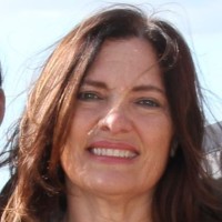 Isa Budge