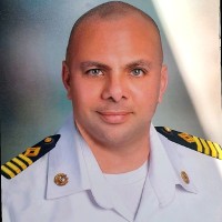 Mohamed Ehsan