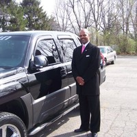 Clarence Davis