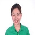 Hester Jean Fortuno
