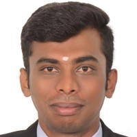 Prashanth kumar