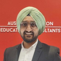 Sukhjeet Deol
