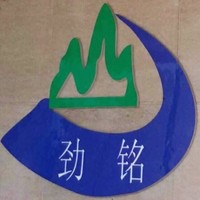 毕志华