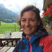 Vanessa Reininger