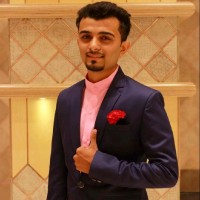 Amal Shah
