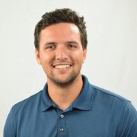 Patrick Dills