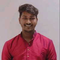 Hemant Pawar
