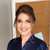 Kayleigh Risdon