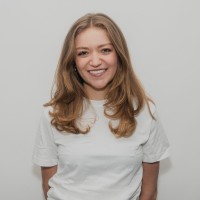 Tamira Büttner