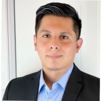 Luis Marin