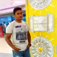 Nagaratalu Meka