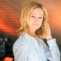 Barbara Meier