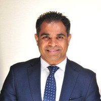 Dr.Sony Sebastian