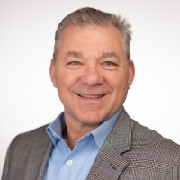 Mark Olson