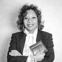 Angela Green