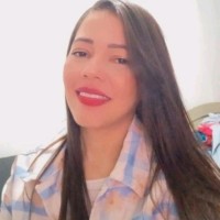 Camila Souza