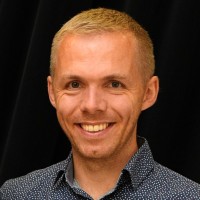 Jan Wagner
