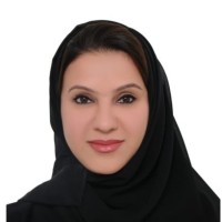 mona alali